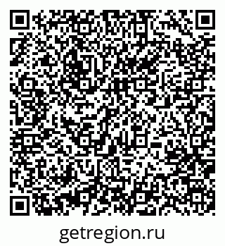 79631221559