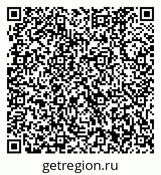79631221560