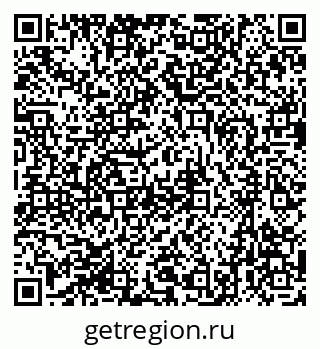 79631221562