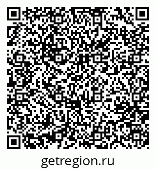 79631221563