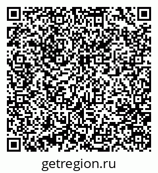 79631221564