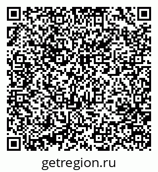 79631221565