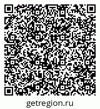 79631221566