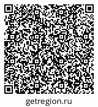79631221568