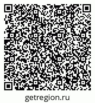 79631221569