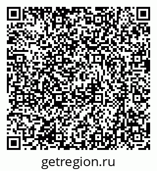 79631221571