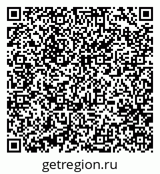 79631221572