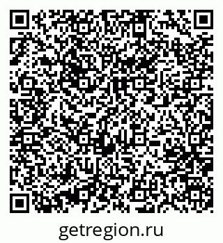 79631221573