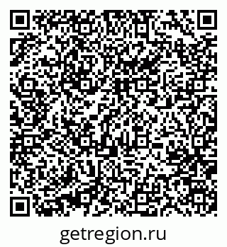 79631221574