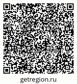 79631221575