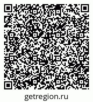 79631221576
