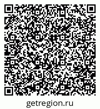 79631221578
