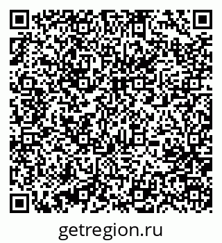 79631221579