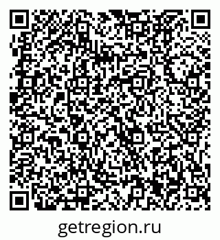 79631221580