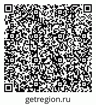 79631221582