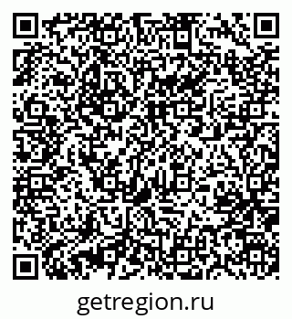 79631221583