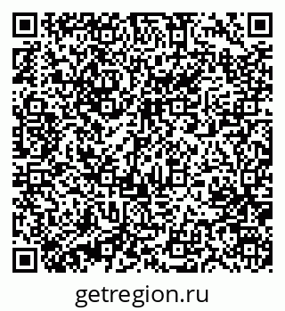 79631221584