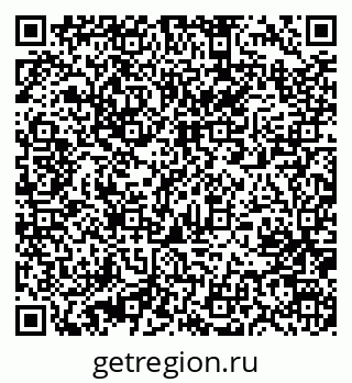 79631221585