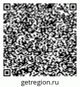 79631221586