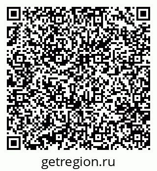 79631221587