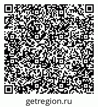 79631221588