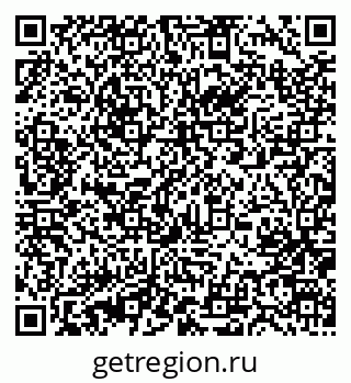 79631221590