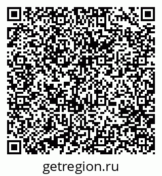 79631221591