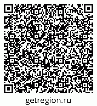 79631221592