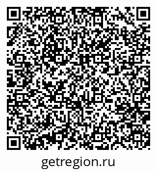 79631221593