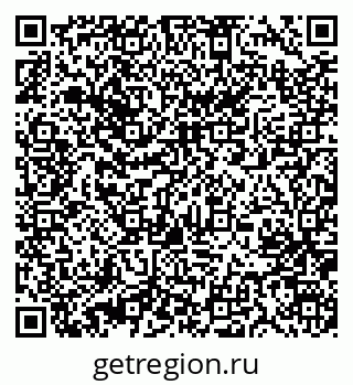 79631221596