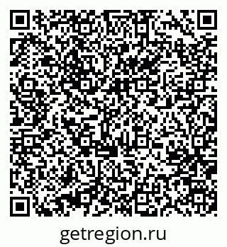 79631221597