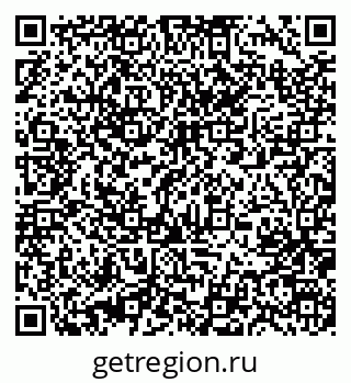 79631221599