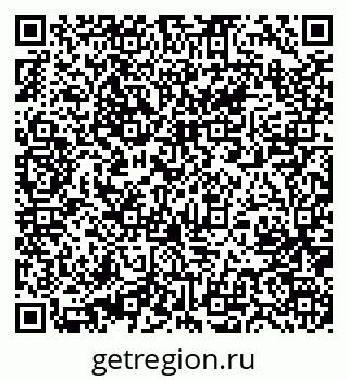 79631221600