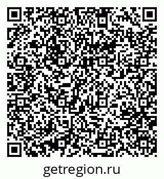 79631221602