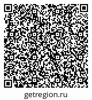79631221603