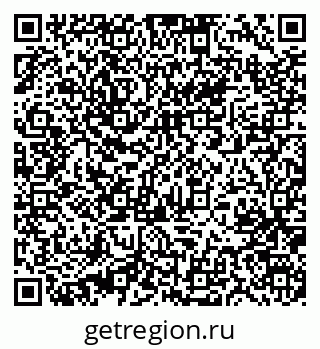 79631221604
