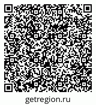 79631221605