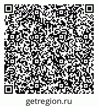 79631221606