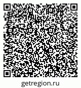 79631221607