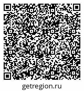 79631221608