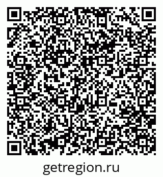 79631221610