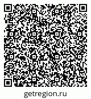 79631221611
