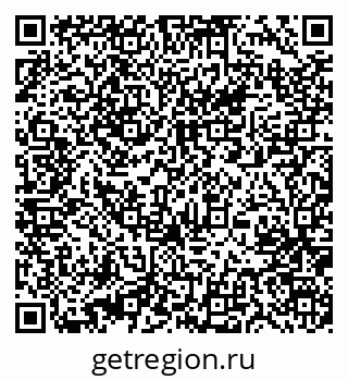 79631221612