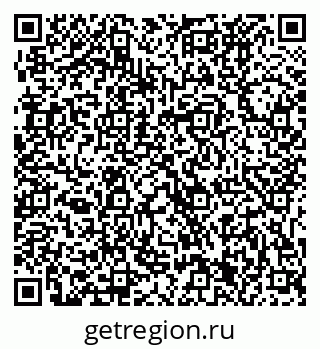 79631221614