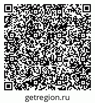 79631221616