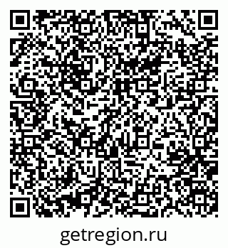 79631221617