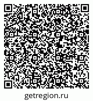 79631221618