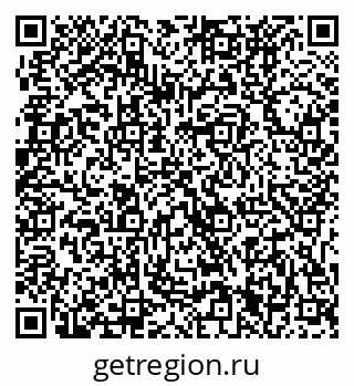 79631221619