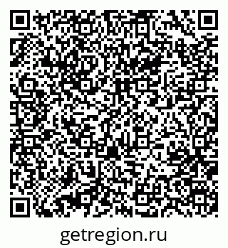 79631221621