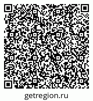 79631221622
